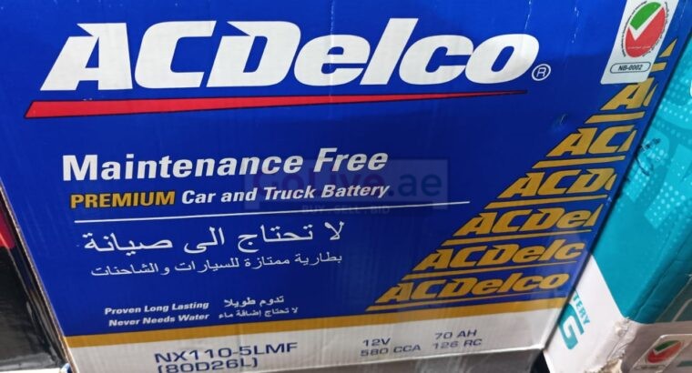 Al Habib Car Fixing | Car repair service in Dubai