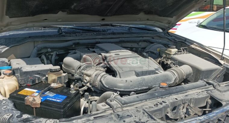 Zayed car fixing | Car repair and maintenance service in Dubai