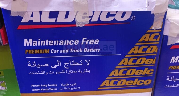 Al Sahab Car Fixing | Your Trusted Car Battery Store in Dubai Silicon Oasis