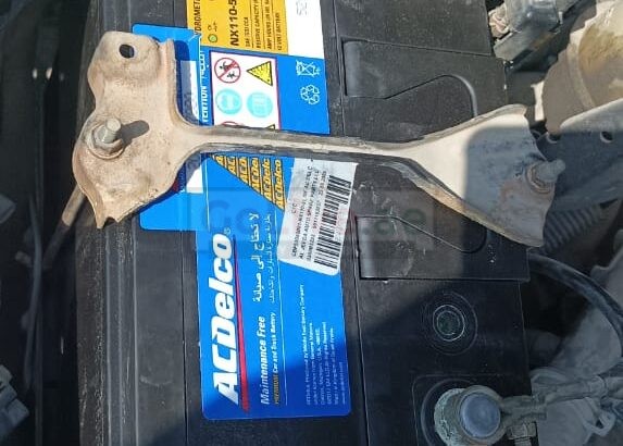 Zayed car fixing | Car repair and maintenance service in Dubai