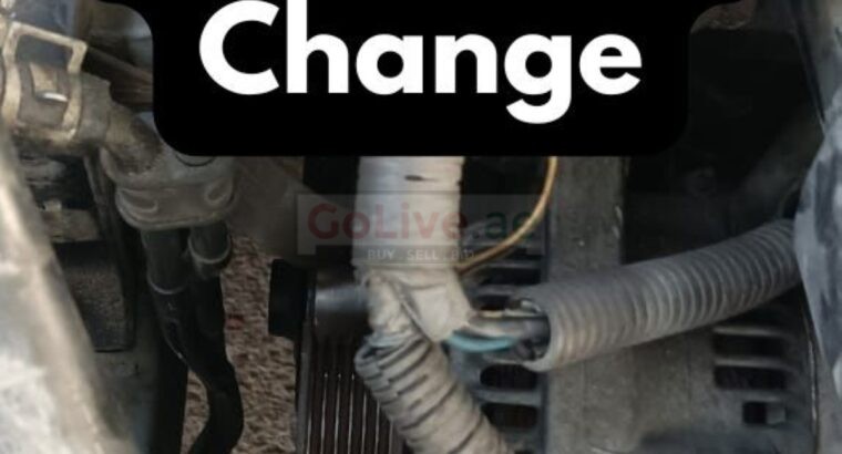 Zayed car fixing | Car repair and maintenance service in Dubai