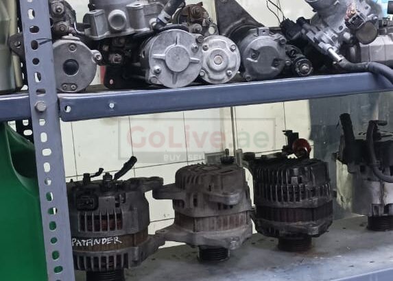 Zayed car fixing | Car repair and maintenance service in Dubai