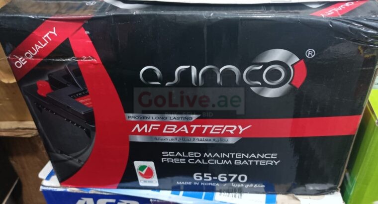 Al Habib Car Fixing | Car repair service in Dubai