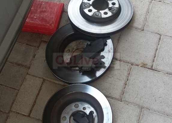 Zayed car fixing | Car repair and maintenance service in Dubai