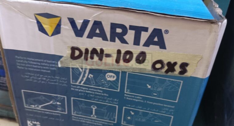 Zayed car fixing | Car repair and maintenance service in Dubai