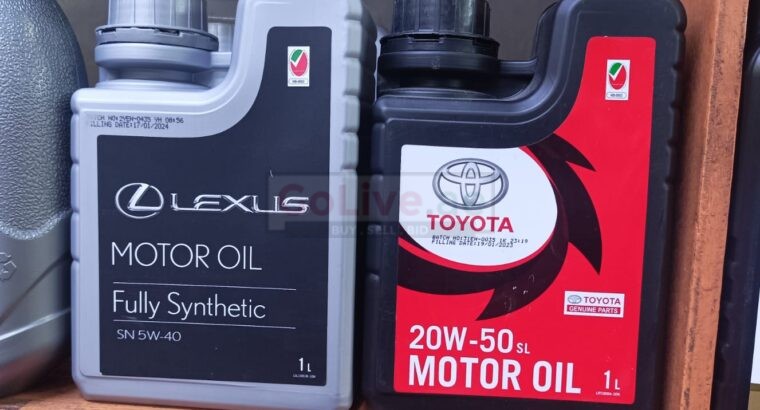 Zayed car fixing | Car repair and maintenance service in Dubai