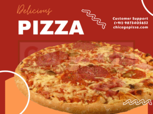 Residential and Commercial Cleaning Services in Dubai