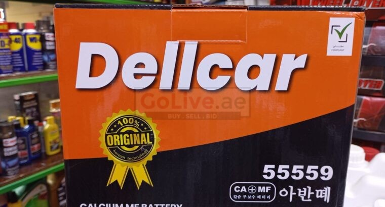 Mobile car repair service by Battery Fix Pro Dubai