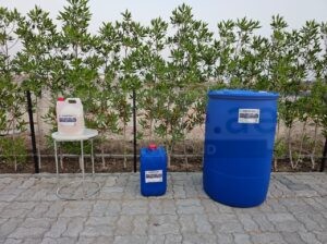 Dashboard Care Polish – Fuji Premium Professional Grade