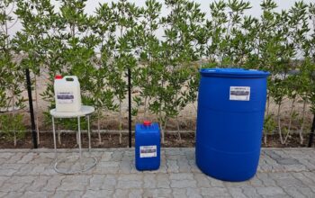 Dashboard Care Polish – Fuji Premium Professional Grade