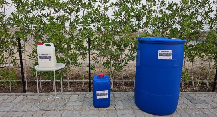 Fuji Premium Car Polish – Dashboard Cleaning and Protection