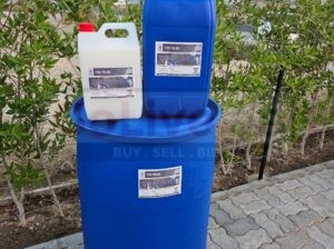 Buy Fuji Tyre Polish in Bulk – Wholesale Price