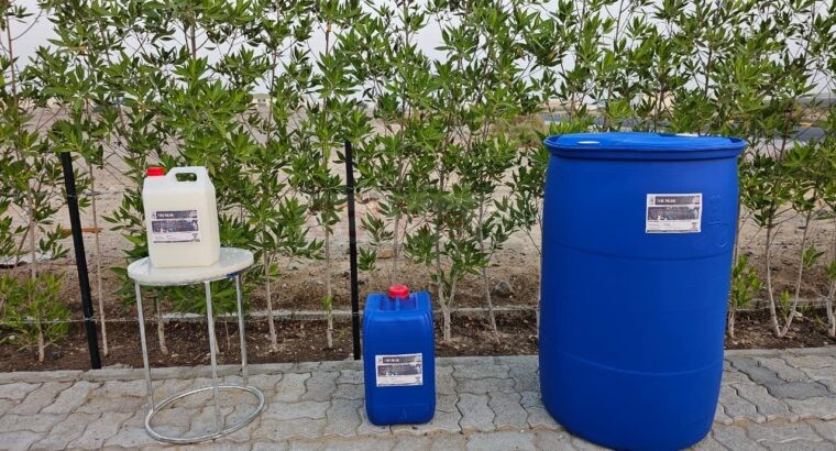 Fuji Tyre Polish – Best Silicone-Based Tyre Dressing