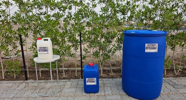 Buy Fuji Auto Tyre Polish – Best Price in UAE