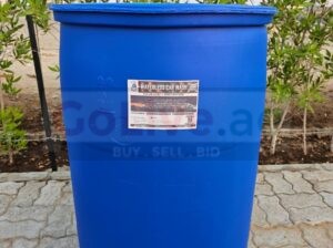 Fuji Car Wash Spray – Waterless Formula, Powerful Clean