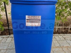 Eco Wash Revolution – Fuji Premium Car Cleaner