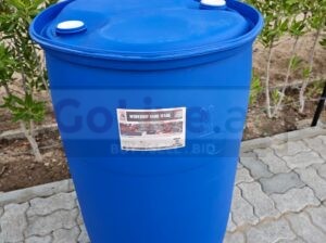 Thick Hand Soap for Workshops – Fuji Heavy Duty Cleaner