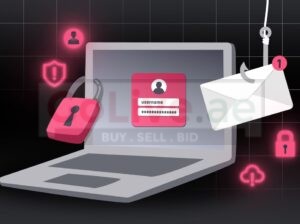 How to Fix Laptop Virus & Software Issues – Expert Service