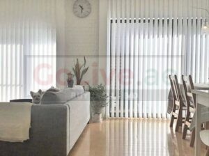 Blinds in Dubai