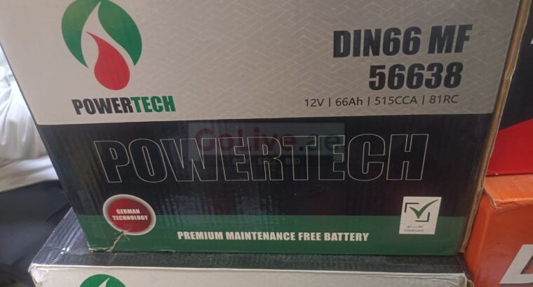 On-site Car Battery Change within 20 min anywhere in Dubai