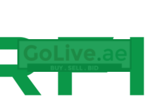 Professional Structured Cabling and Fiber Splicing Services – Fujikura