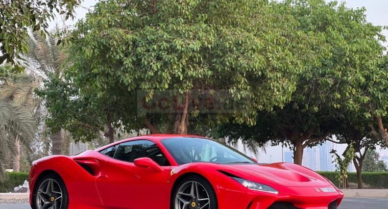 Rent Premium Luxury Cars in Dubai