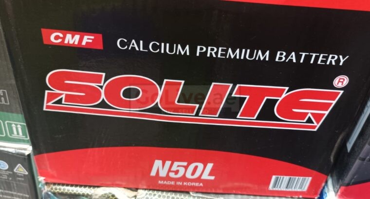 Al Habib Car Fixing | Car repair service in Dubai