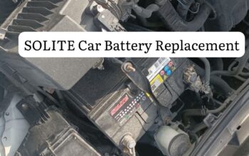 Al Habib Car Fixing | Car repair service in Dubai