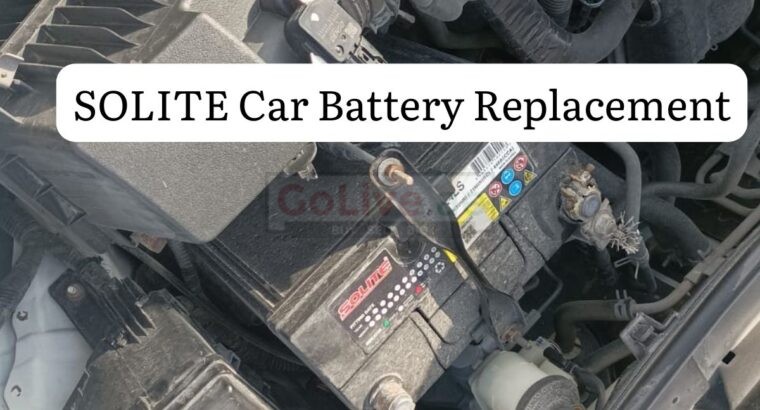 Al Habib Car Fixing | Car repair service in Dubai