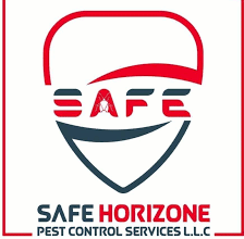 Safe Horizon Pest Control Service