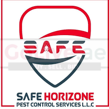 Safe Horizon Pest Control Service