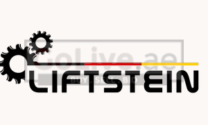Liftstein Middle East