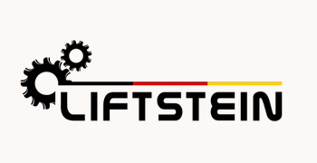 Liftstein Middle East