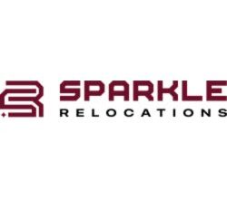 Sparkle Relocation shipping LLC