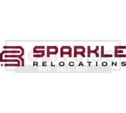 Sparkle Relocation shipping LLC