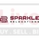 Sparkle Relocation shipping LLC