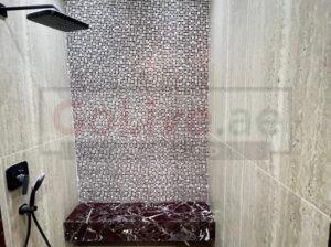 TILE INSTALLATION FIXING COMPANY IN DUBAI