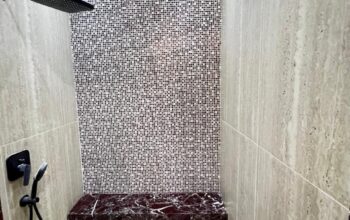 TILE INSTALLATION FIXING COMPANY IN DUBAI