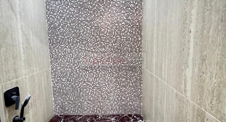 TILE INSTALLATION FIXING COMPANY IN DUBAI