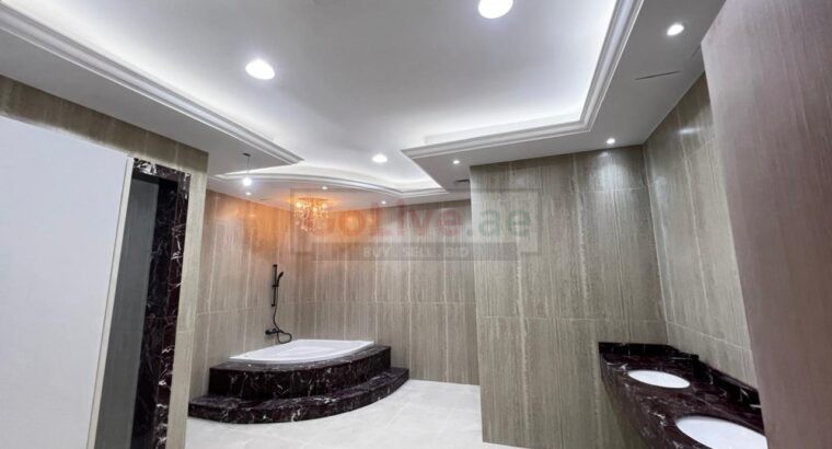 TILE INSTALLATION FIXING COMPANY IN DUBAI