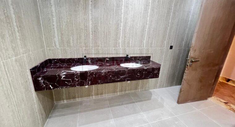 TILE INSTALLATION FIXING COMPANY IN DUBAI