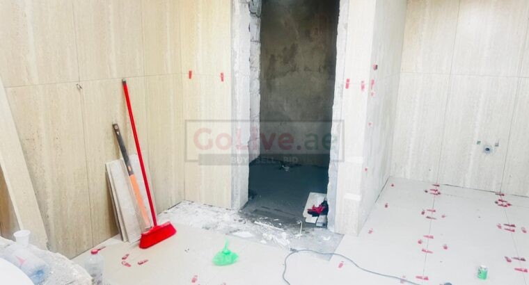 TILE INSTALLATION FIXING COMPANY IN DUBAI