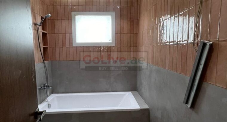 TILE INSTALLATION FIXING COMPANY IN DUBAI