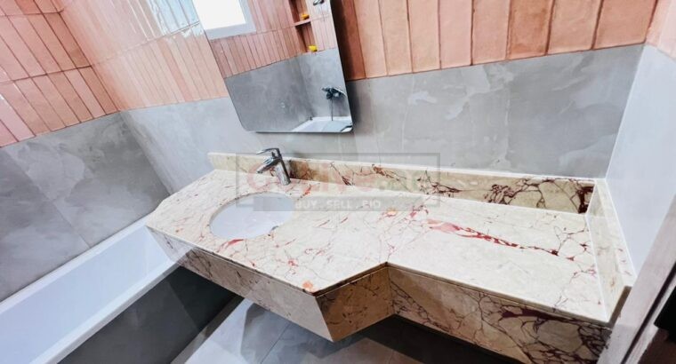 TILE INSTALLATION FIXING COMPANY IN DUBAI