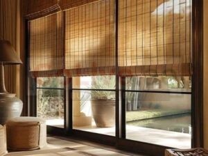 Get Luxury Cushions Dubai Now 40% Off and Free Delivery