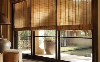 Get Luxury Cushions Dubai Now 40% Off and Free Delivery