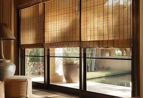 Get Luxury Cushions Dubai Now 40% Off and Free Delivery