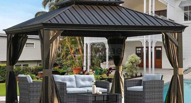 Abu Dhabi Low Cost Event Tent Rentals 0551469193