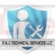Home Appliance Repair and Maintenance Service by FAJ Technical Services LLC Dubai