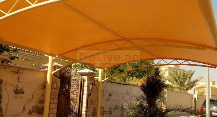 Abu Dhabi Low Cost Event Tent Rentals 0551469193